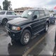JA4LS41R92J033596 2002 Mitsubishi Montero Sport Ltd auction photo thumbnail 2