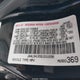 JA4LS41R92J033596 2002 Mitsubishi Montero Sport Ltd auction photo thumbnail 9