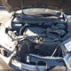 5J8YD4H56JL024111 2018 Acura Mdx Technology Package Acurawatch Plus Pkg auction photo thumbnail 10