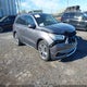 5J8YD4H56JL024111 2018 Acura Mdx Technology Package Acurawatch Plus Pkg auction photo thumbnail 1