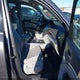 5J8YD4H56JL024111 2018 Acura Mdx Technology Package Acurawatch Plus Pkg auction photo thumbnail 5
