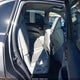 5J8YD4H56JL024111 2018 Acura Mdx Technology Package Acurawatch Plus Pkg auction photo thumbnail 8