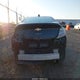1G1RB6S51HU127463 2017 Chevrolet Volt Premier auction photo thumbnail 16