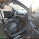 1G1RB6S51HU127463 2017 Chevrolet Volt Premier auction photo thumbnail 5