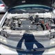 1GNDM19W3WB118776 1998 Chevrolet Astro auction photo thumbnail 10