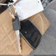 1GNDM19W3WB118776 1998 Chevrolet Astro auction photo thumbnail 11
