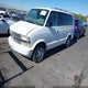 1GNDM19W3WB118776 1998 Chevrolet Astro auction photo thumbnail 2