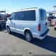 1GNDM19W3WB118776 1998 Chevrolet Astro auction photo thumbnail 3