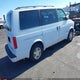 1GNDM19W3WB118776 1998 Chevrolet Astro auction photo thumbnail 4