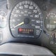 1GNDM19W3WB118776 1998 Chevrolet Astro auction photo thumbnail 7
