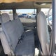 1GNDM19W3WB118776 1998 Chevrolet Astro auction photo thumbnail 8