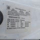 1GNDM19W3WB118776 1998 Chevrolet Astro auction photo thumbnail 9