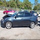 1C3CDFBA6DD251845 2013 Dodge Dart Sxt auction photo thumbnail 14