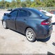 1C3CDFBA6DD251845 2013 Dodge Dart Sxt auction photo thumbnail 3