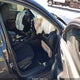 1C3CDFBA6DD251845 2013 Dodge Dart Sxt auction photo thumbnail 5