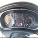1C3CDFBA6DD251845 2013 Dodge Dart Sxt auction photo thumbnail 7