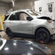 2GNAXYEX8L6273775 2020 Chevrolet Equinox Awd Premier 2.0L Turbo auction photo thumbnail 12