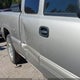 2GCEC19T031114668 2003 Chevrolet Silverado 1500 Ls auction photo thumbnail 12
