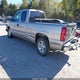 2GCEC19T031114668 2003 Chevrolet Silverado 1500 Ls auction photo thumbnail 3