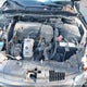 1HGCR2F87DA263096 2013 Honda Accord Ex-L auction photo thumbnail 10
