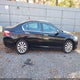 1HGCR2F87DA263096 2013 Honda Accord Ex-L auction photo thumbnail 13