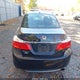 1HGCR2F87DA263096 2013 Honda Accord Ex-L auction photo thumbnail 16