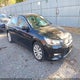 1HGCR2F87DA263096 2013 Honda Accord Ex-L auction photo thumbnail 1