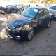 1HGCR2F87DA263096 2013 Honda Accord Ex-L auction photo thumbnail 2
