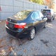 1HGCR2F87DA263096 2013 Honda Accord Ex-L auction photo thumbnail 4