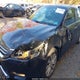 1HGCR2F87DA263096 2013 Honda Accord Ex-L auction photo thumbnail 6