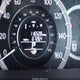 1HGCR2F87DA263096 2013 Honda Accord Ex-L auction photo thumbnail 7