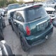 WMWRE33506TJ35288 2006 Mini Cooper S auction photo thumbnail 3