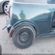 WMWRE33506TJ35288 2006 Mini Cooper S auction photo thumbnail 6