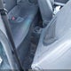 WMWRE33506TJ35288 2006 Mini Cooper S auction photo thumbnail 8