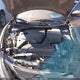 1N4AL3APXGN305940 2016 Nissan Altima 2.5/2.5 S/2.5 Sl/2.5 Sr/2.5 Sv auction photo thumbnail 10