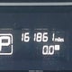 1N4AL3APXGN305940 2016 Nissan Altima 2.5/2.5 S/2.5 Sl/2.5 Sr/2.5 Sv auction photo thumbnail 16