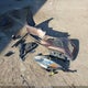 1N4AL3APXGN305940 2016 Nissan Altima 2.5/2.5 S/2.5 Sl/2.5 Sr/2.5 Sv auction photo thumbnail 12