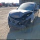 1N4AL3APXGN305940 2016 Nissan Altima 2.5/2.5 S/2.5 Sl/2.5 Sr/2.5 Sv auction photo thumbnail 6