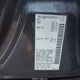 1N4AL3APXGN305940 2016 Nissan Altima 2.5/2.5 S/2.5 Sl/2.5 Sr/2.5 Sv auction photo thumbnail 9