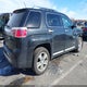 2GKALYEK7D6327744 2013 GMC Terrain Denali auction photo thumbnail 4