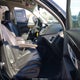 2GKALYEK7D6327744 2013 GMC Terrain Denali auction photo thumbnail 5