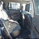 2GKALYEK7D6327744 2013 GMC Terrain Denali auction photo thumbnail 8