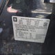 2GKALYEK7D6327744 2013 GMC Terrain Denali auction photo thumbnail 9