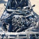 3MW69CW03S8F40926 2025 BMW 330I auction photo thumbnail 10