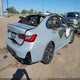 3MW69CW03S8F40926 2025 BMW 330I auction photo thumbnail 4