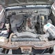 1N6DD26S2YC417010 2000 Nissan Frontier Xe auction photo thumbnail 10