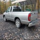 1N6DD26S2YC417010 2000 Nissan Frontier Xe auction photo thumbnail 3