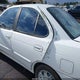 3N1CB51D23L812657 2003 Nissan Sentra Gxe auction photo thumbnail 17