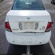 3N1CB51D23L812657 2003 Nissan Sentra Gxe auction photo thumbnail 6