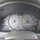 3N1CB51D23L812657 2003 Nissan Sentra Gxe auction photo thumbnail 7